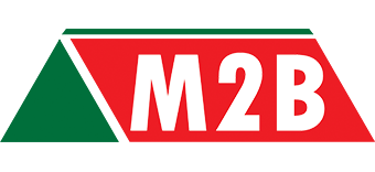 M2B Construction